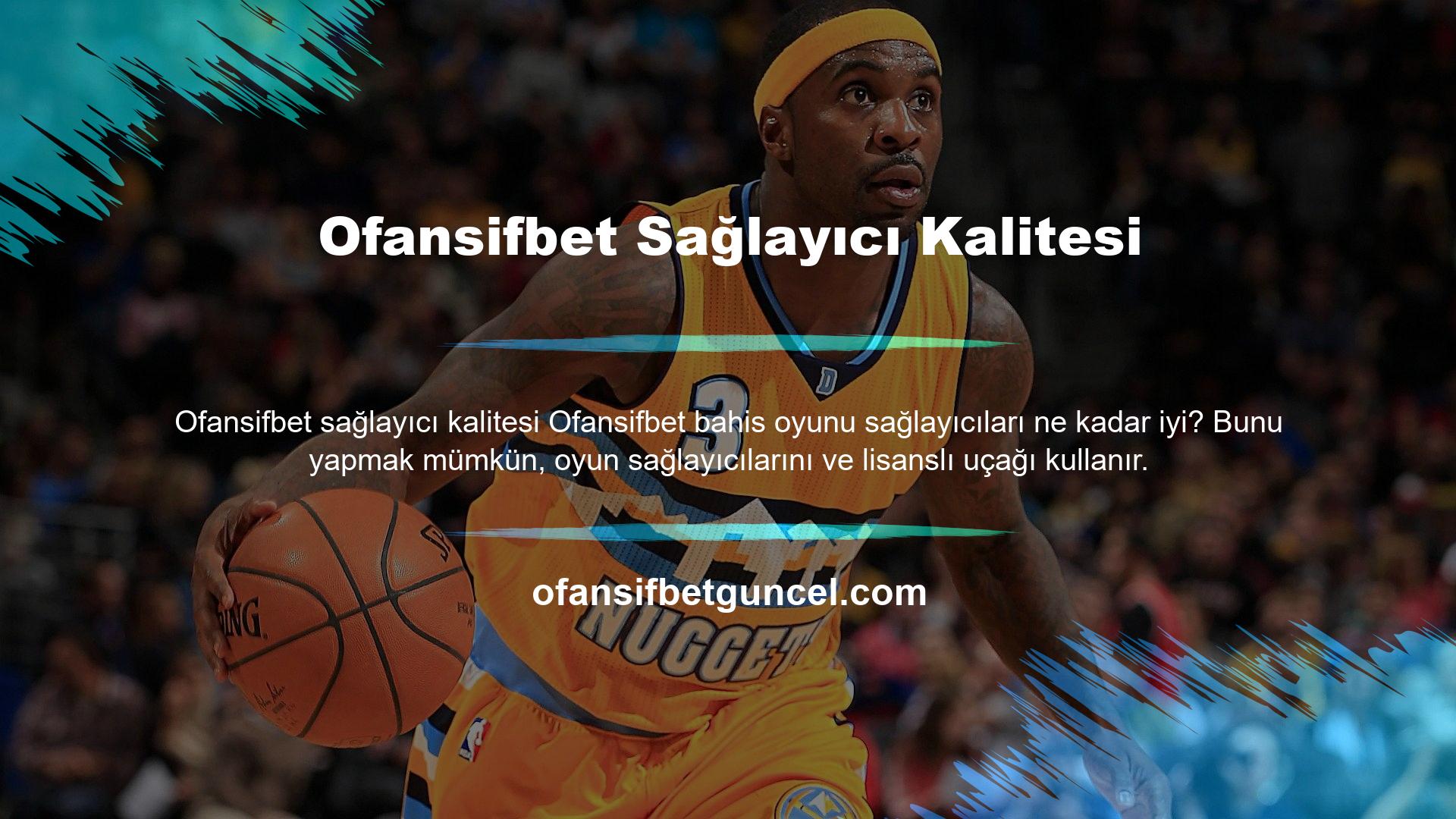 Şirketiniz, erişim kısıtlamasını işleyebilir ve sistemini hızlı bir şekilde güncelleyebilir
